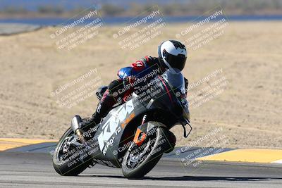 media/Mar-09-2025-TrackXperience (Sun) [[4c2000c718]]/2-Level 3/Session 3 (Turns 9 and 8)/